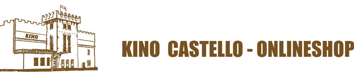 Kino Castello Shop